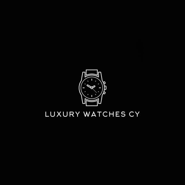 Luxury Watches Cy